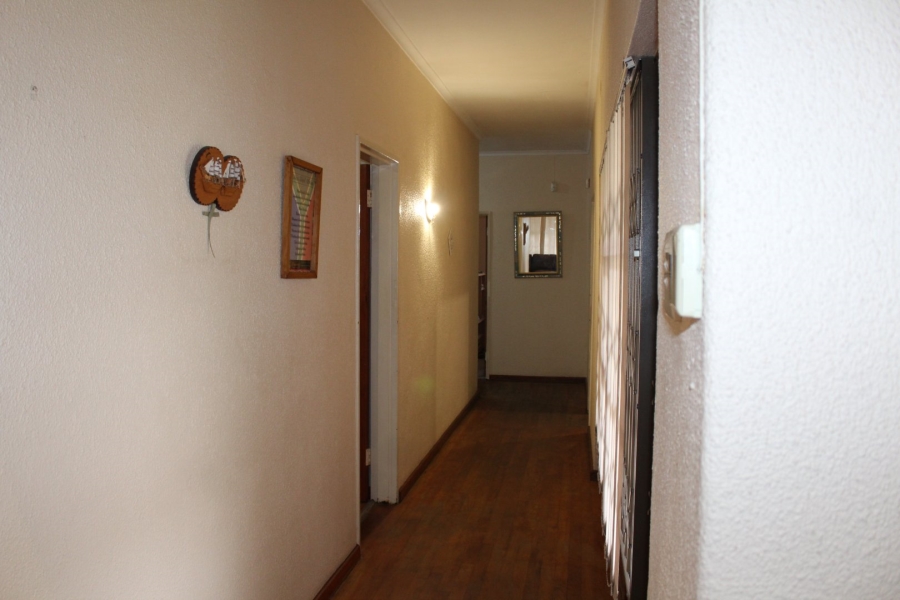 4 Bedroom Property for Sale in Klipdam Western Cape